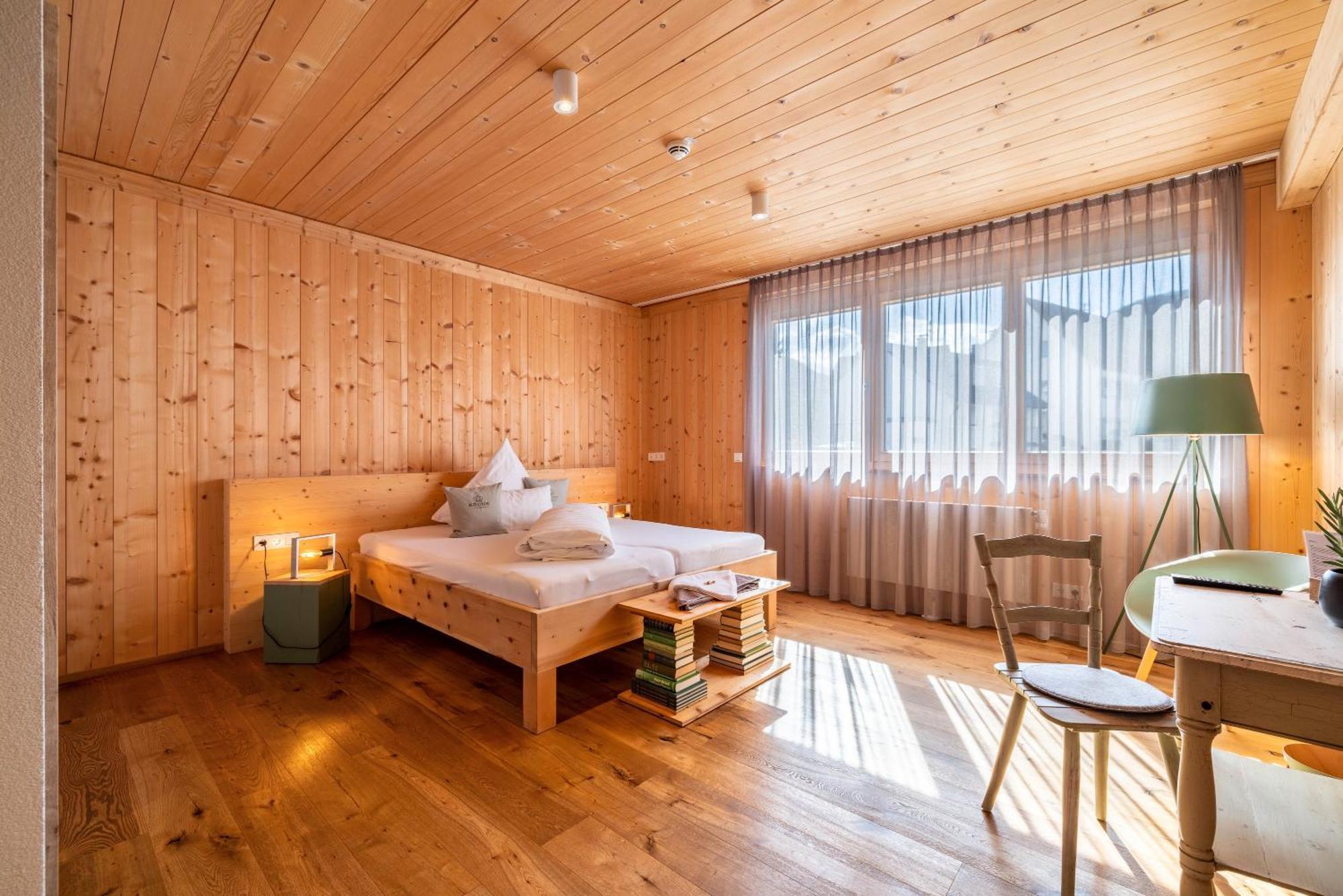 Krone Lautlingen アルプシュタット エクステリア 写真