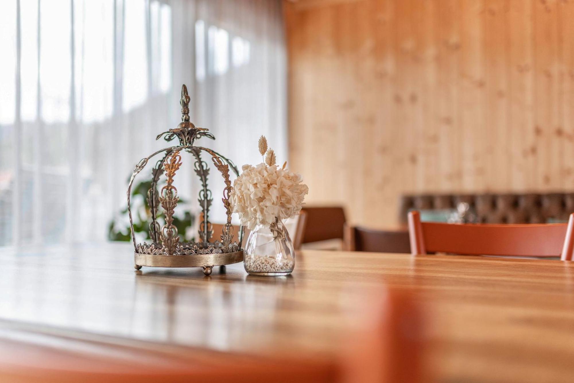 Krone Lautlingen アルプシュタット エクステリア 写真